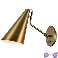 Бра VC light CLEMENTE wall lamp