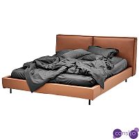 Кровать Akana Bed