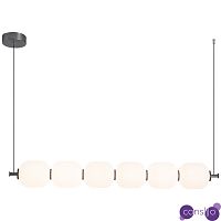 Подвесной светильник Pipe by Light Room