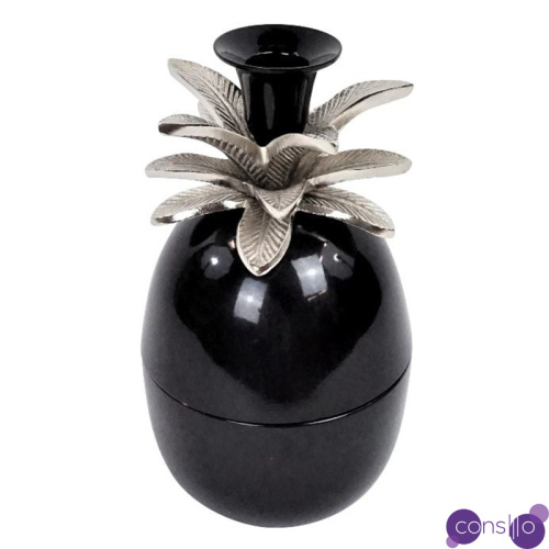 Подсвечник Pineapple Candlestick