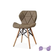 Дизайнерский стул 89