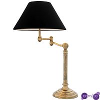 Настольная лампа Eichholtz Table Lamp Regis