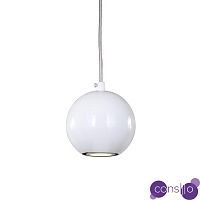 Подвесной светильник Multisphere Pendant White