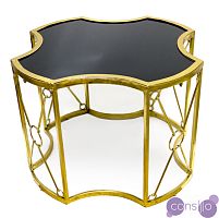 Журнальный стол Mystic Art Deco Coffee Table