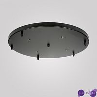 Аксессуар CEILING MOUNT 12