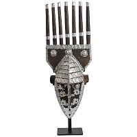 Маска Mask with Headgear
