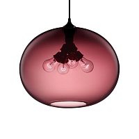 Подвесной светильник Jeremy Pyles Terra Pendant Light designed by Jeremy Pyles