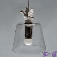 Подвесной светильник Duck Provence