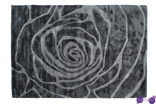 Ковер Rose 1,6х2,3м