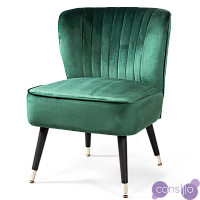 Кресло Flice Chair green
