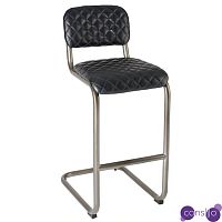Барный стул Lavor Bar stool leather