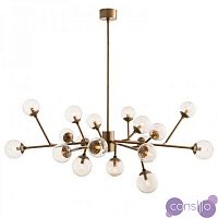 Люстра Dallas Chandelier