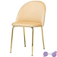 Стул Vendramin Dining Chair beige