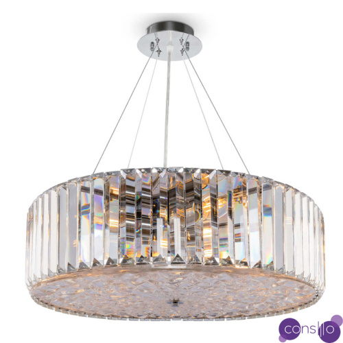 Люстра Odília Chandelier