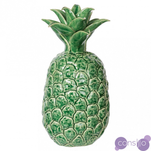 Аксессуар Green Pineapple