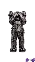 Kaws Holiday Space 30 см