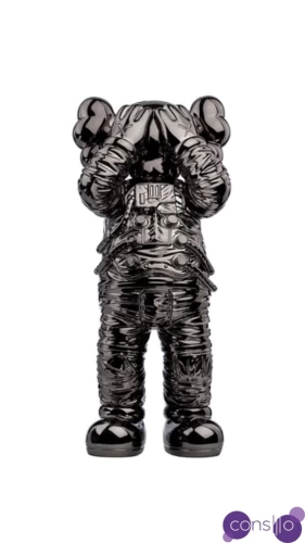 Kaws Holiday Space 30 см