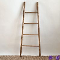 Лестница-вешалка Jose Hanger Ladder