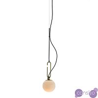 Подвесной светильник копия NH by Artemide