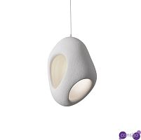 Подвесной дизайнерский светильник Wabi Sabi by Light Room
