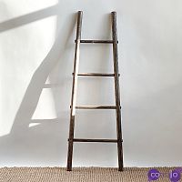 Лестница-вешалка Tiare Hanger Ladder