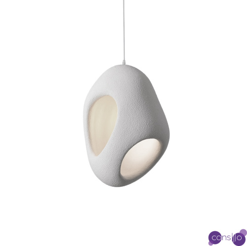 Подвесной дизайнерский светильник Wabi Sabi by Light Room