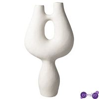 Ваза Molecule Collection Unique Forms Vase C