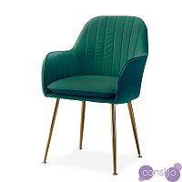 Дизайнерский стул-кресло 11