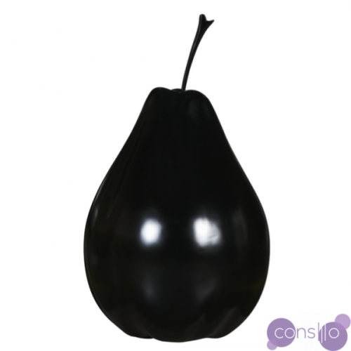 Аксессуар Black Pear