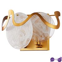 Бра Darden Wall Lamp