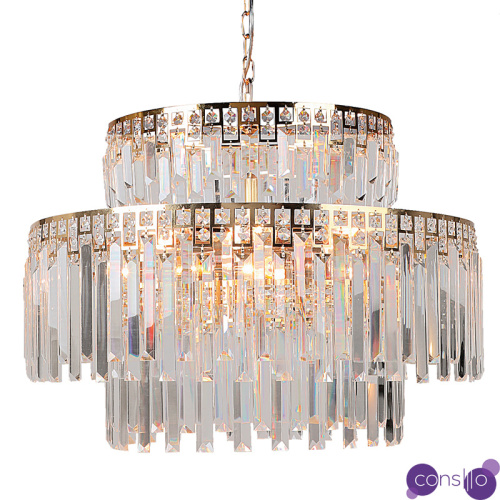 Люстра Mireil Chandelier 61