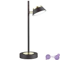Настольная лампа Solid Light Table Lamp