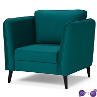 Кресло Ingram Chair
