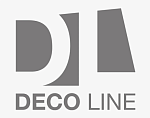 Deco Line