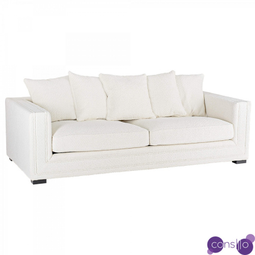 Диван Vincens Sofa