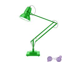 Напольный светильник копия Giant by Muno (зеленый)