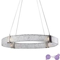 Подвесной светильник Crystal Ring by Light Room