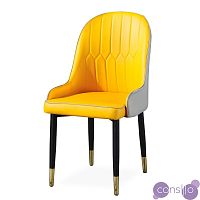 Дизайнерский стул-кресло 29