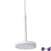 Светодиодный подвесной светильник DIENES White