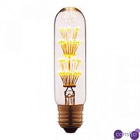 Лампочка Loft Edison Retro Bulb №31 2 W