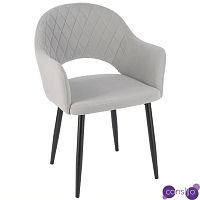Стул Giotto Chair