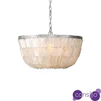 Люстра Boho Chandelier 11 Series by Light Room