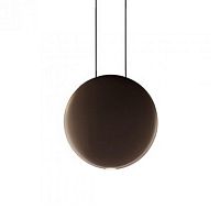 Подвесной светильник Vibia Cosmos
