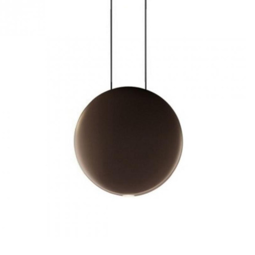 Подвесной светильник Vibia Cosmos