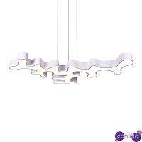 Подвесной дизайнерский светильник Ameba by Vibia