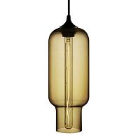 Подвесной светильник Jeremy Pyles Jeremy Pharos Pendant Light designed by Jeremy Pyles