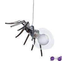 Подвесной светильник Паук Spiders lamp