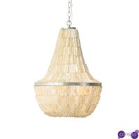 Люстра Boho Chandelier 3 Series by Light Room