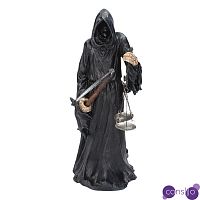 Статуэтка Libra Reaper