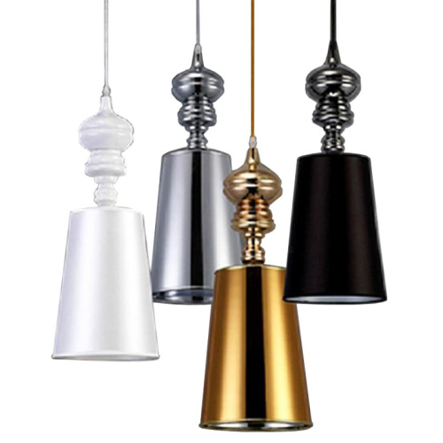 Люстра Josephine Pendant Lights